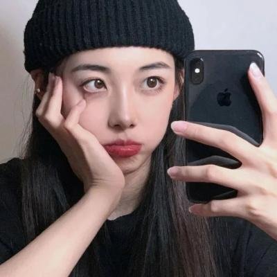 女孩的战地滑板课