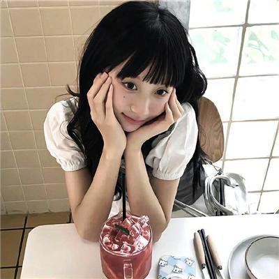 炸裂白宫