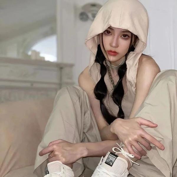 情迷格蕾丝