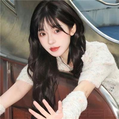 柏帝与伊丽莎白
