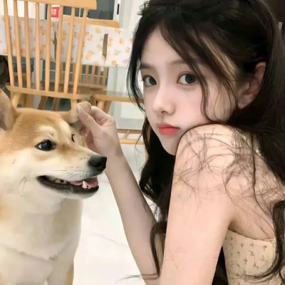 百万小宝贝