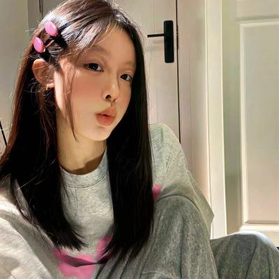 后会无期