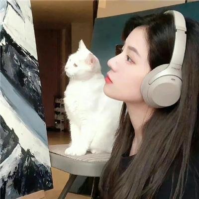 赌徒艳遇