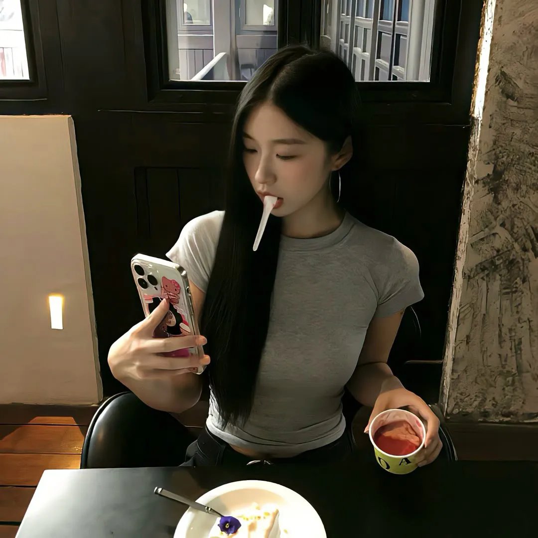 狼人杀