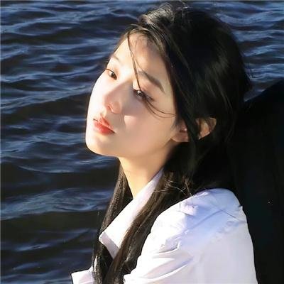 汉城恋人