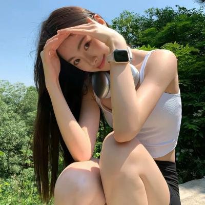 梅花红桃