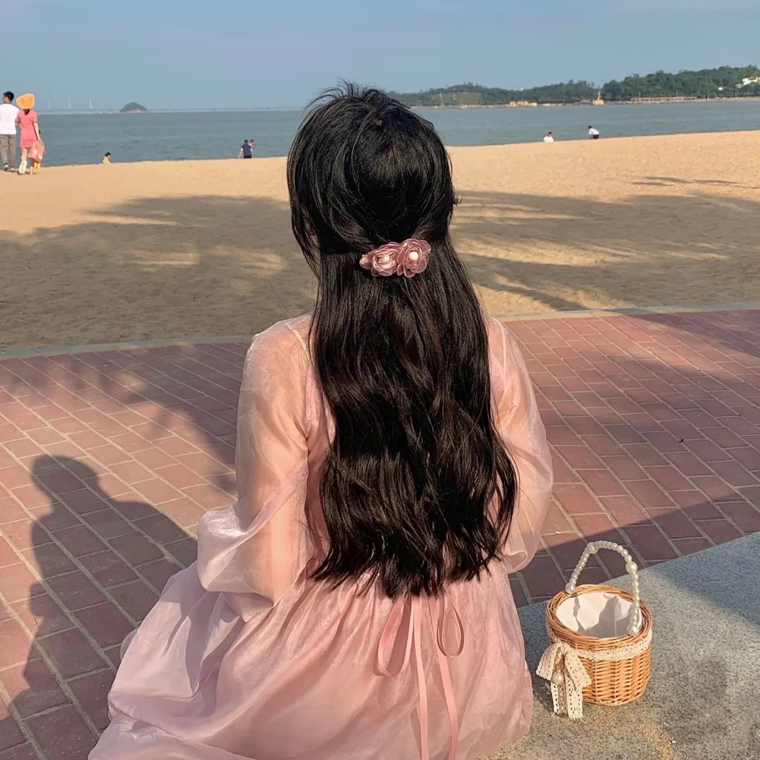 鱿鱼仔的乡土生活第十一季