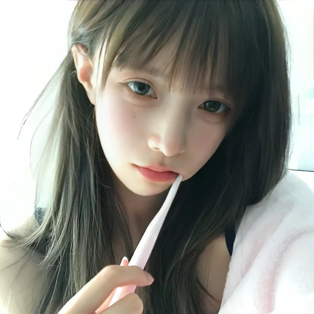 癫螳螂