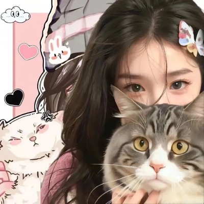 来自中国的熊猫