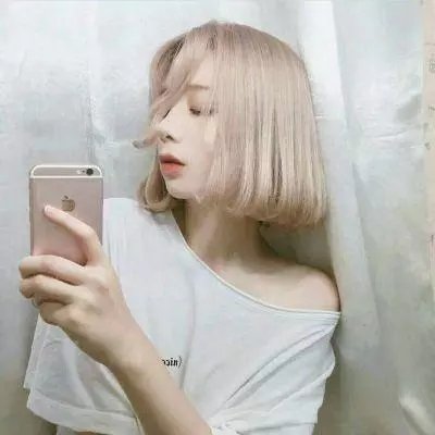 征服时钟