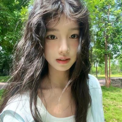 鬼附身