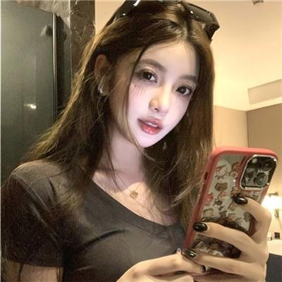 35岁的少女