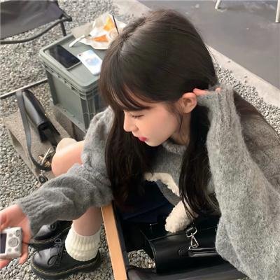 播种者