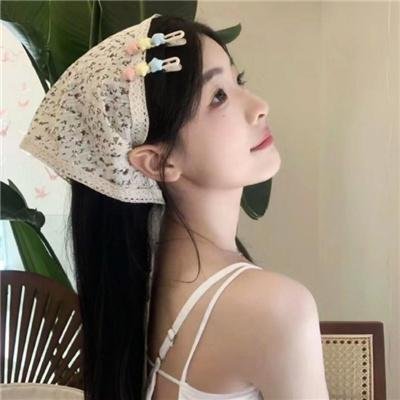 蔬菜宝宝