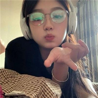 越战毛发