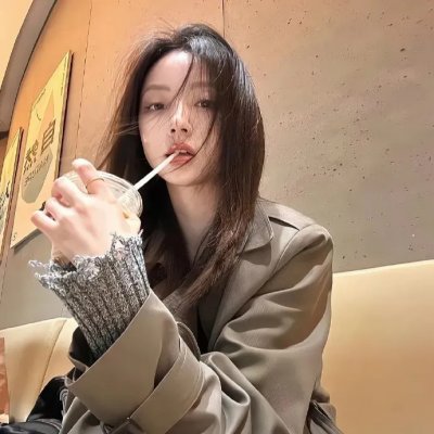 凶魅