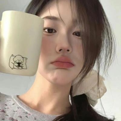 黑幕追凶