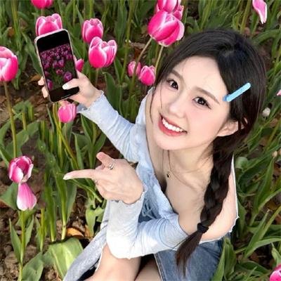 两个世界