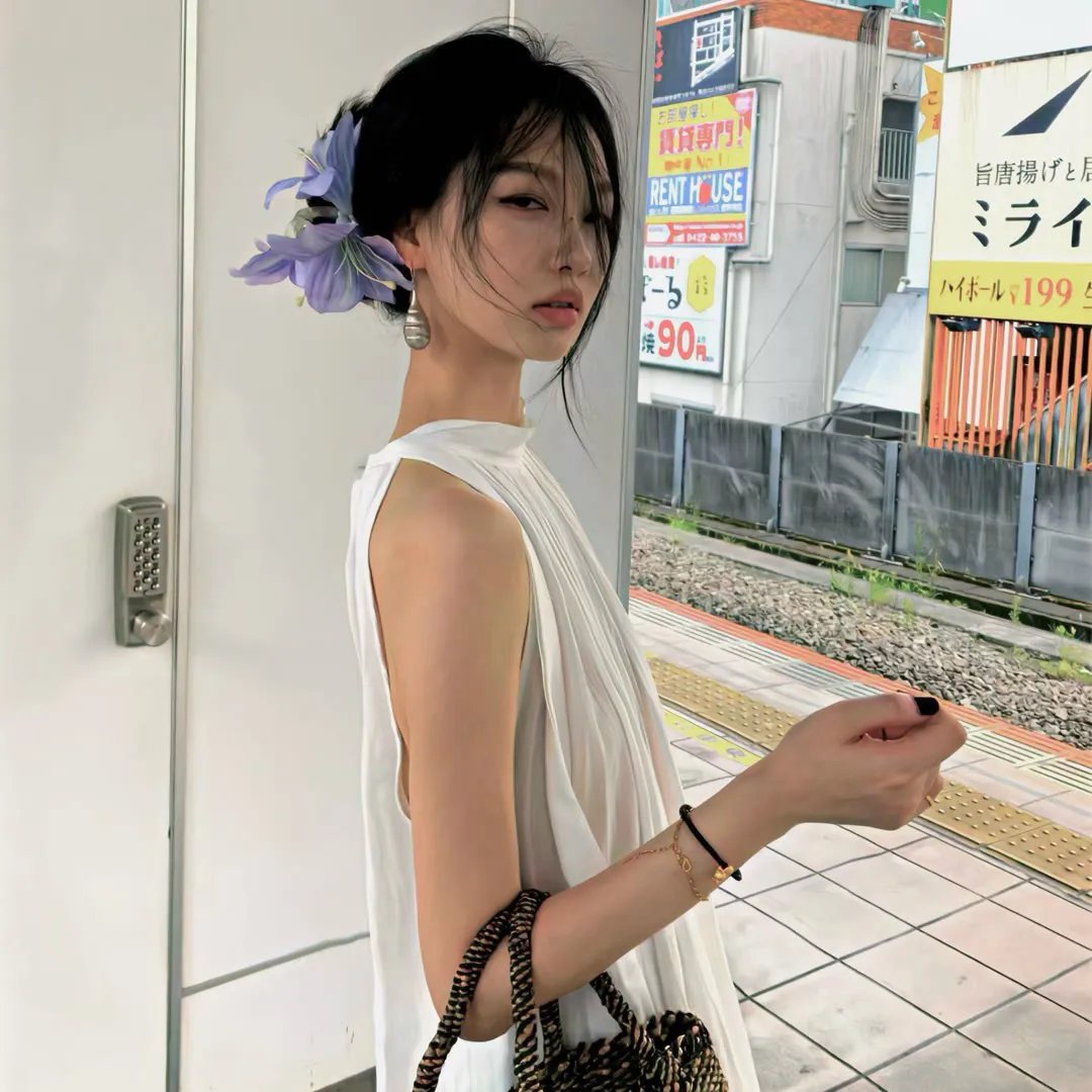 卡特彼勒的和服