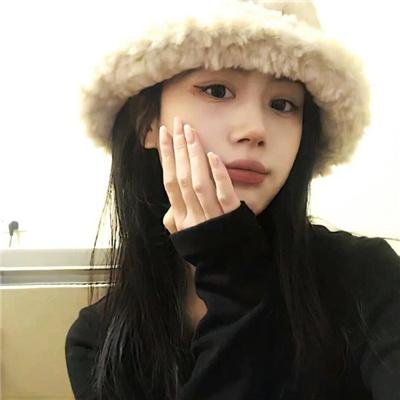 法医密档