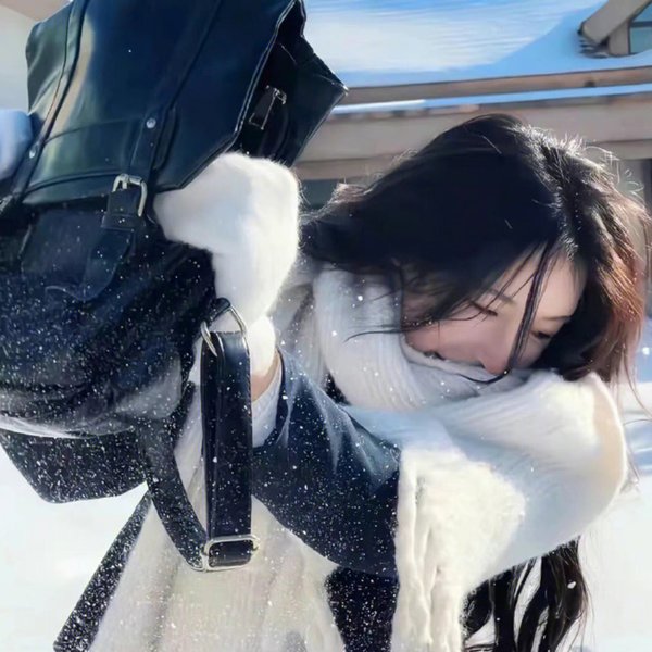 荒漠迷宫