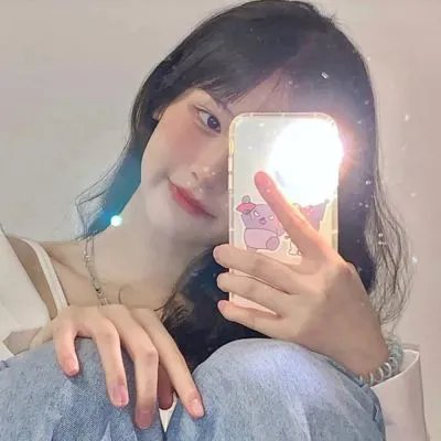 炼狱