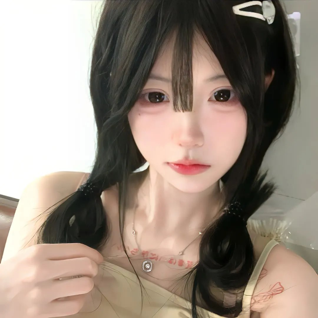 天使