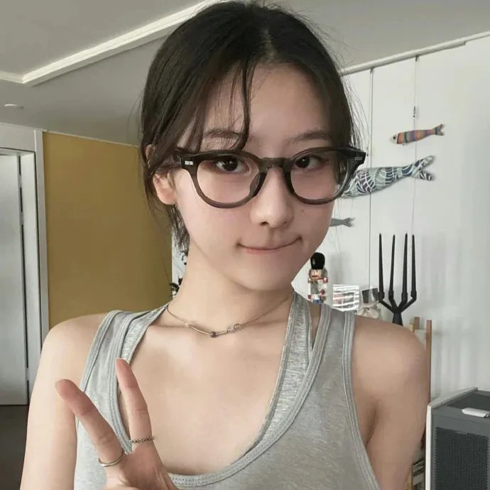 人间规则第二季