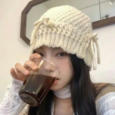 神风怪盗贞德