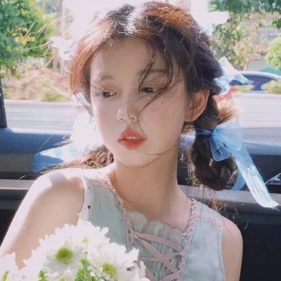亚特兰蒂斯战神